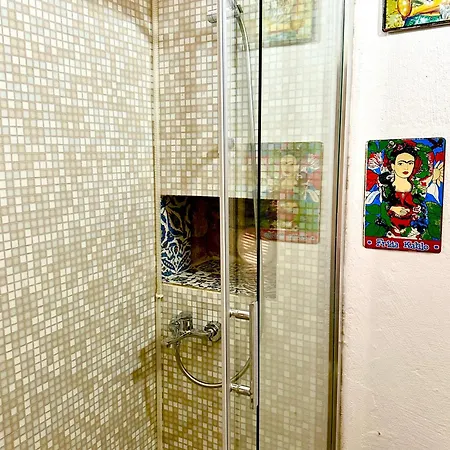 Marissa Boutique Çeşme