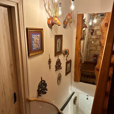 Marissa Boutique Çeşme