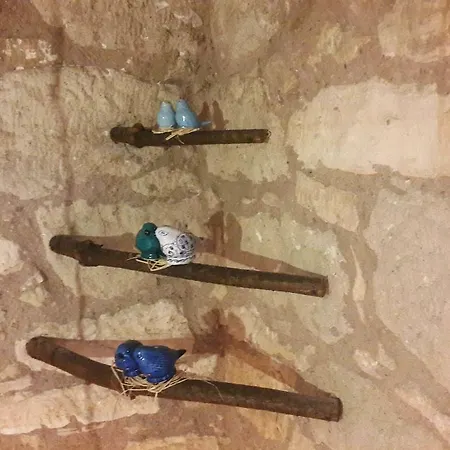 Marissa Boutique Çeşme