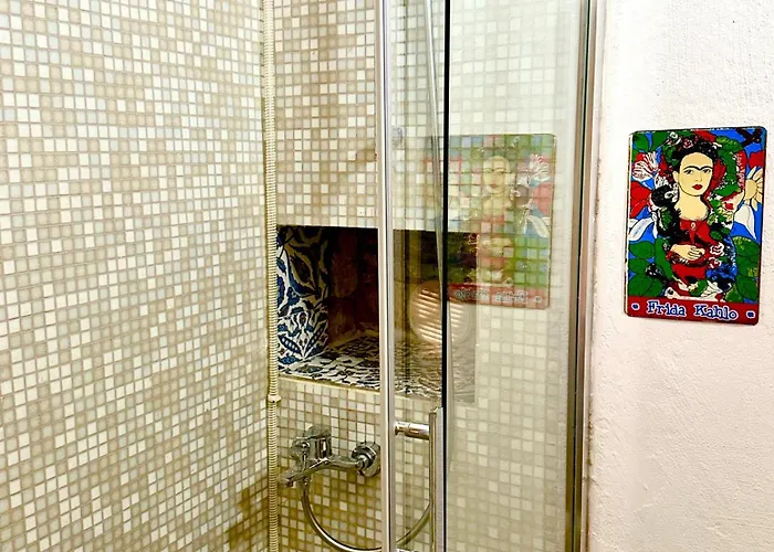 Marissa Boutique Çeşme