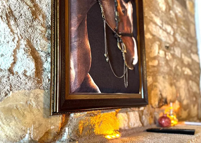 Hotel Marissa Boutique