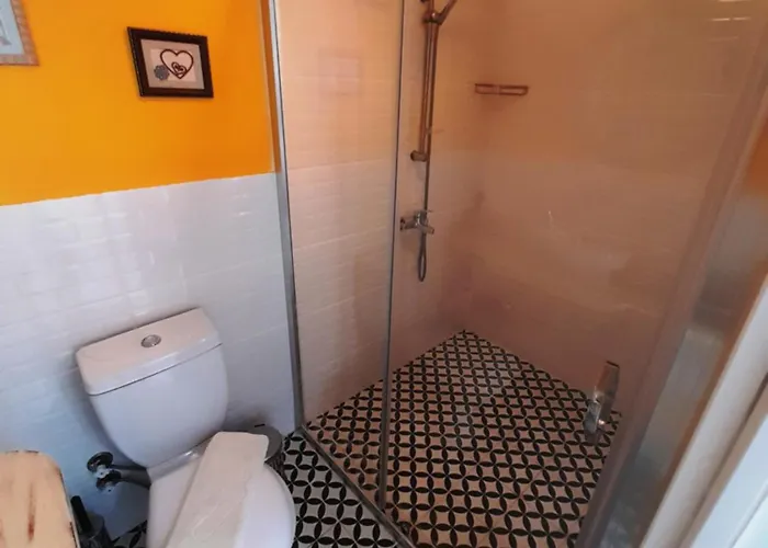 Marissa Boutique Hotel